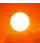 Weather services